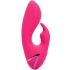 Vibrador Rabbit Fucsia By California Dreaming