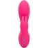 Vibrador Rabbit Fucsia By California Dreaming