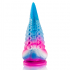 Phorcys Dildo Tentáculo Azul Tamaño Grande