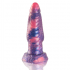 Dildo Placer Petrificante Medusa