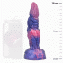 Dionysus Dildo Danza Del Placer