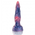 Dionysus Dildo Danza Del Placer