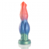 Arion Dildo Sinfonía del Placer Recargable Control Remoto