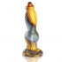 Phoenix - Dildo Recargable Control Remoto