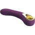 Pretty Love Ethan - Vibrador Recargable Lila