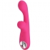 Pretty Love Skylar Vibrador Estimulador Rosa