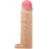 Funda de Pene Extensora Natural Pretty Love Gerd