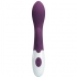 Vibrador Punto G Pretty Love Brighty - Morado