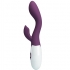 Vibrador Punto G Pretty Love Brighty - Morado