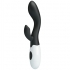 Pretty Love Brighty Vibrador Punto G Negro