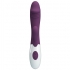 Pretty Love Snappy - Vibrador de Punto G Morado