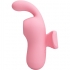 Vibrador & Succionador Mini Fun Toys By Magic Fairy