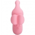 Vibrador & Succionador Mini Fun Toys By Magic Fairy