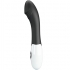 Pretty Love - Elemental Vibrador Punto G 30 Modos Negro