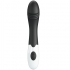 Pretty Love - Elemental Vibrador Punto G 30 Modos Negro