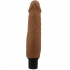 Pretty Love Waldorf Vibrador Realistico 18 Cm -o 4 Cm