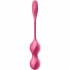 Satisfyer Love Birds 2 - Bolas Kegel Vibradoras