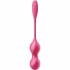 Satisfyer Love Birds 2 - Bolas Kegel Vibradoras