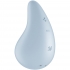 Vibrador Lay-On Satisfyer Dew Drop Azul