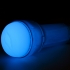 Feel Glow In The Dark Stroker: Placer Aventura