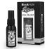 Spray Relajante Anal BLACK HOLE - 30 ml