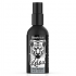 Spray Relajante Anal BLACK HOLE - 30 ml