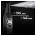 Spray Relajante Anal BLACK HOLE - 30 ml