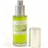 Phiero Inside Out Perfume con Feromonas para Hombre