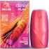 Durex Toy Masturbador Vibrador Ride & Vibe