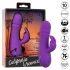 Vibrador Rabbit Manhattan Beach Marvel