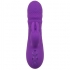 Vibrador Rabbit Manhattan Beach Marvel