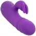 Vibrador Rabbit Manhattan Beach Marvel