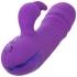 Vibrador Rabbit Manhattan Beach Marvel