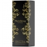 Perfume con Feromonas para Mujer 50 ml