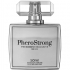 Perfume con Feromonas Exclusive para Hombre 50 ml