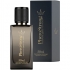 Perfume Con Feromonas Queen - Para Mujer 50 Ml