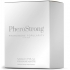 Perfume con Feromonas Popularity - Para Hombre 50 ml