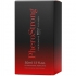 Perfume Con Feromonas Beast Para Hombre 50 Ml