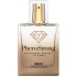 Perfume con Feromonas Perfect para Mujer 50 ml