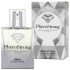 Perfume Con Feromonas Perfect Para Hombre 50 Ml