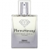 Perfume Con Feromonas Perfect Para Hombre 50 Ml