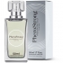 Perfume con Feromonas Only para Hombre 50 ml