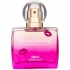 Perfume con Feromonas HQ para Ella 50 ML