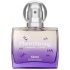 Perfume con Feromonas J para Él - 50 ml