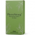 Perfume con Feromonas Entice para Hombre 50 ml