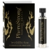 Perfume con Feromonas Devil para Hombre 1 ml