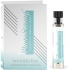 Perfume con Feromonas Just para Mujer - 1 ml