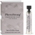 Perfume con Feromonas Only para Mujer - PheroStrong