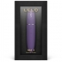 Vibrador Personal MIA™ 3 Morado