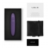 Vibrador Personal MIA™ 3 Morado